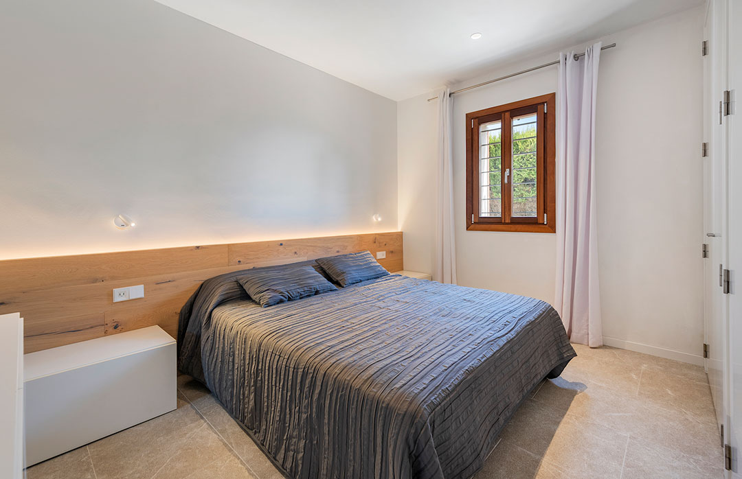 villa_cala_dala_pollensa_mallorca_5f