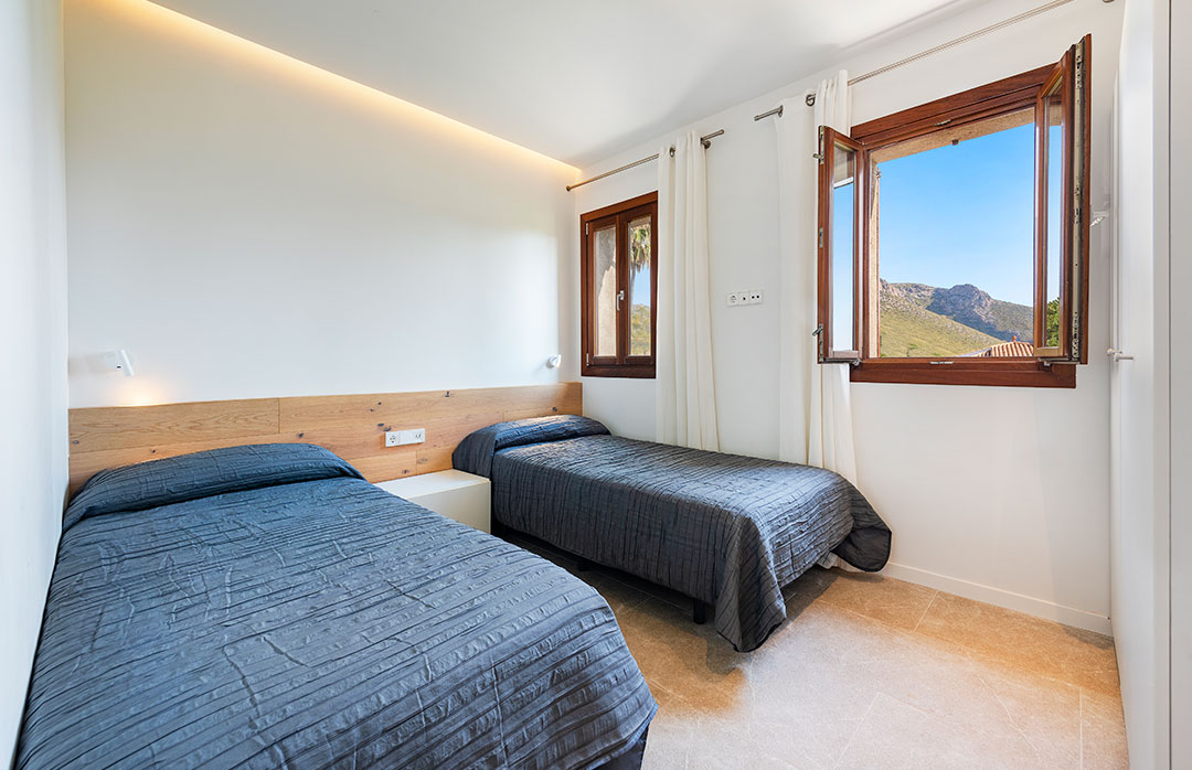 villa_cala_dala_pollensa_mallorca_5z