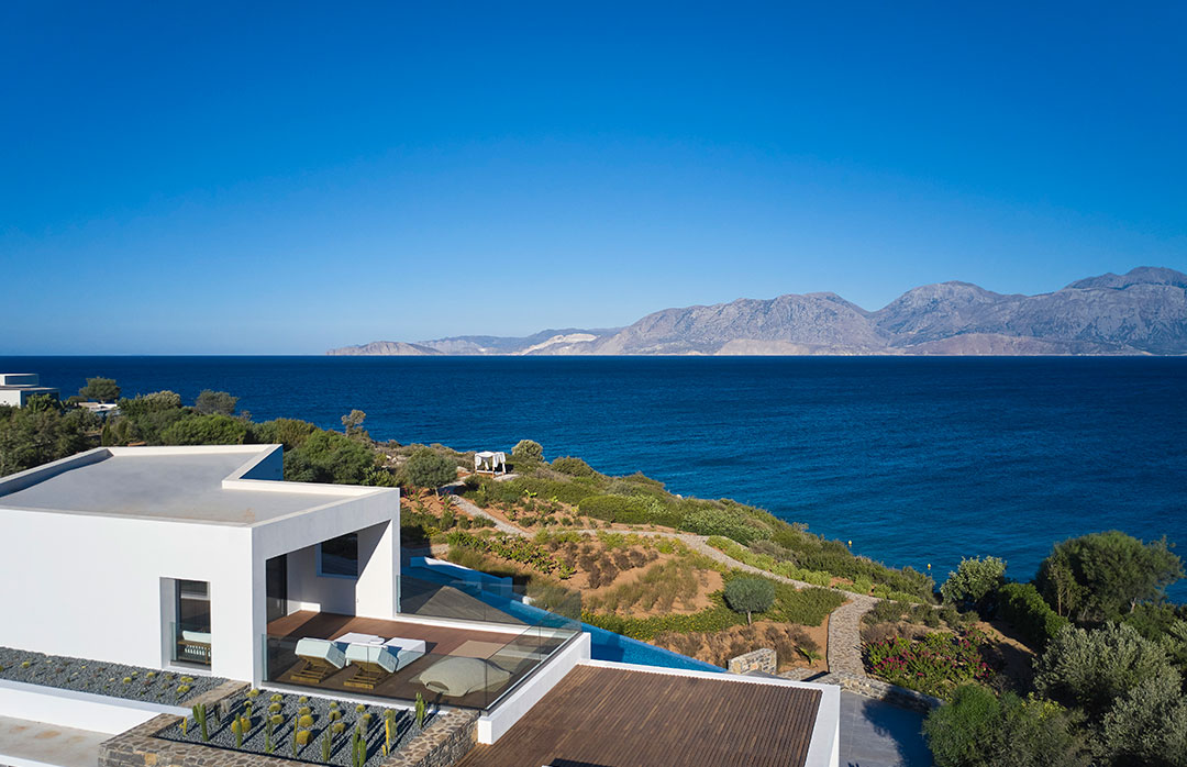 villa_iremia_crete_1a