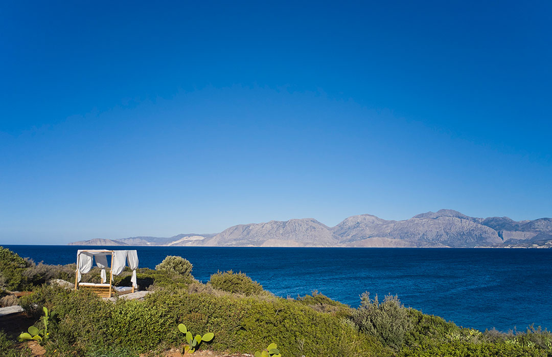 villa_iremia_crete_1b