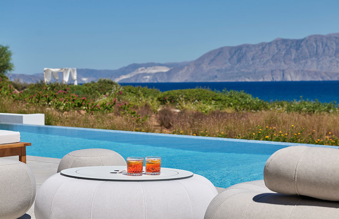 villa_iremia_crete_1d