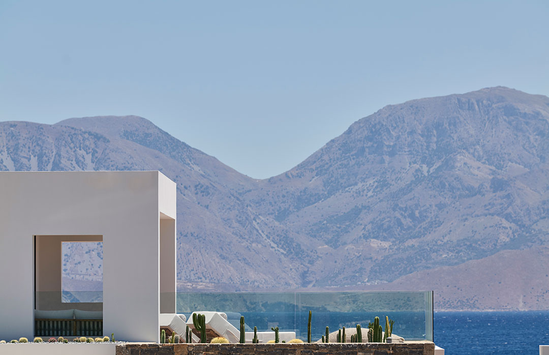 villa_iremia_crete_2yy