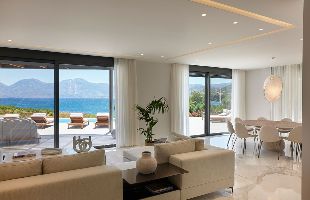 villa_iremia_crete_3a