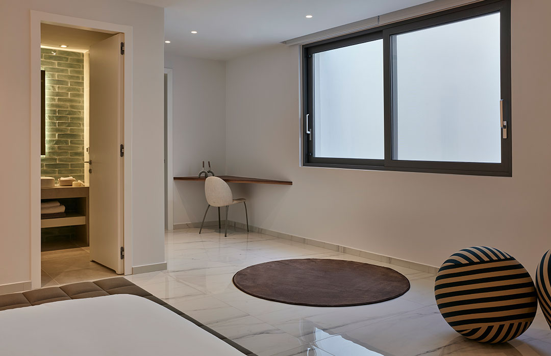 villa_iremia_crete_5a