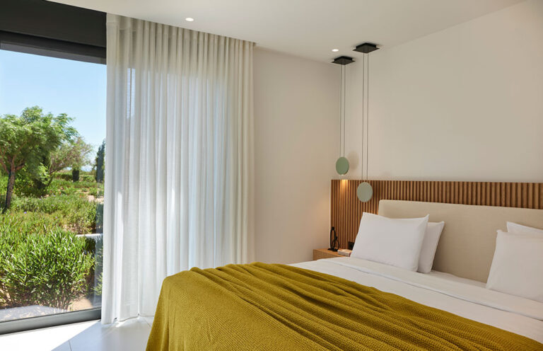 villa_iremia_crete_5qq