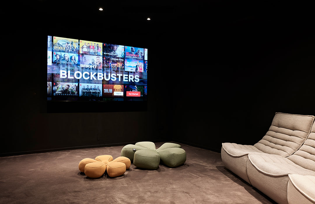 villa_iremia_crete_8a