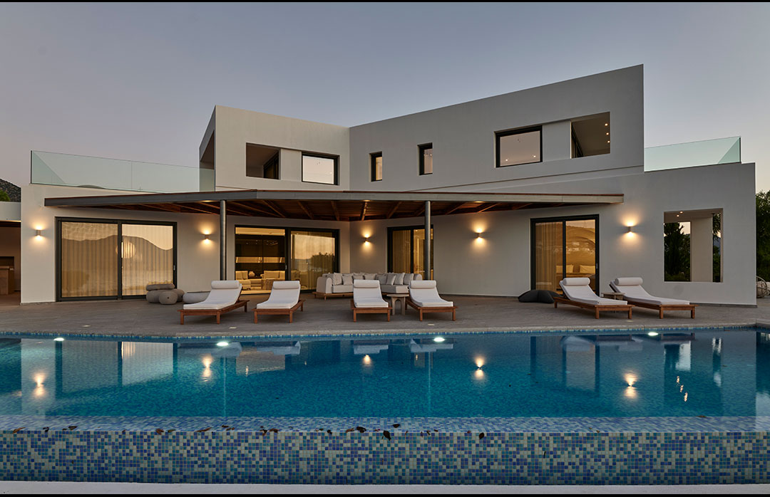 villa_iremia_crete_9