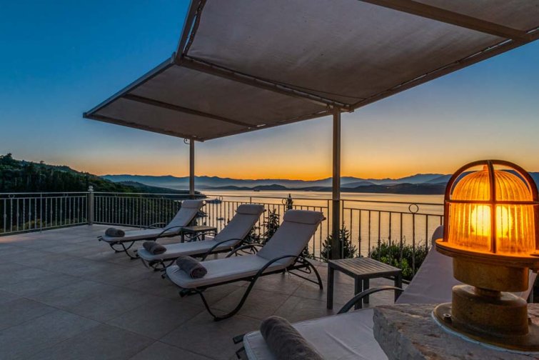 villa_kouloura_kalami_corfu-1b