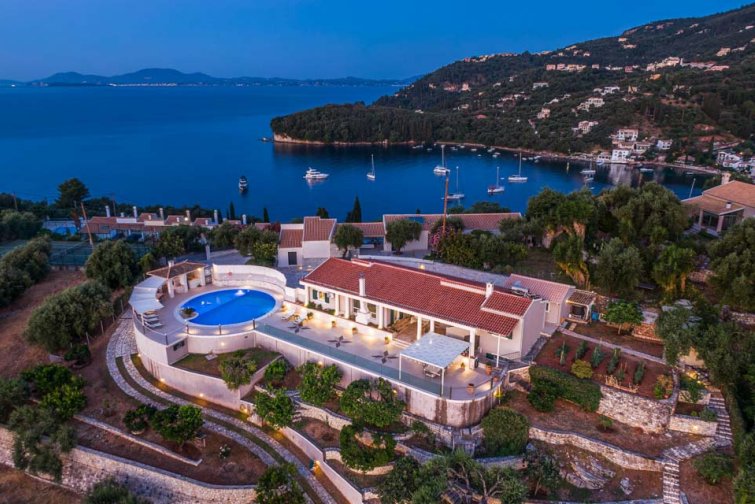 villa_kouloura_kalami_corfu-1bb