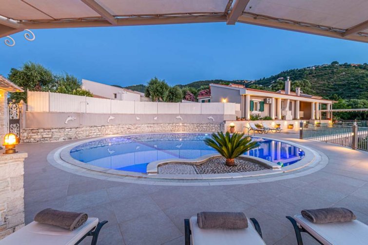 villa_kouloura_kalami_corfu-1x