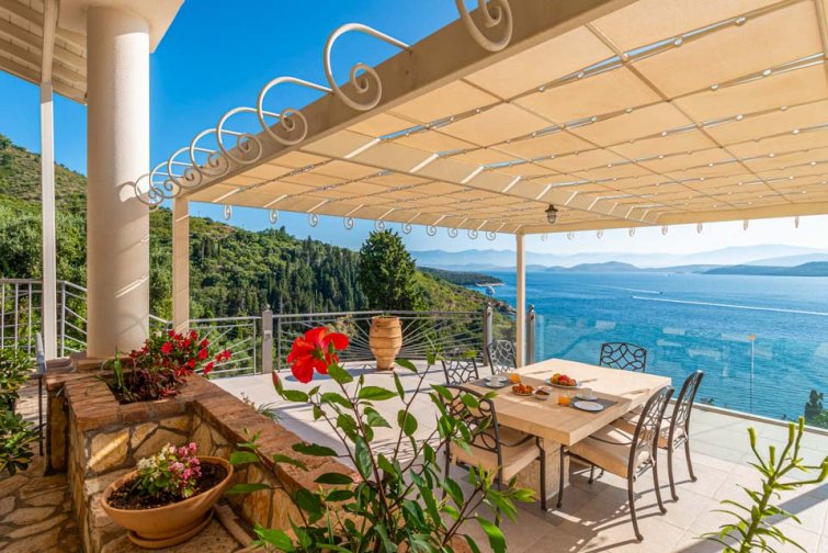 villa_kouloura_kalami_corfu-2