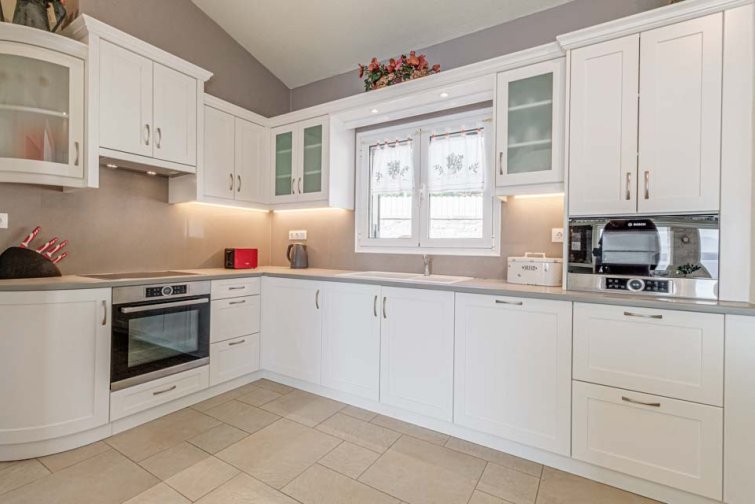 villa_kouloura_kalami_corfu-4d