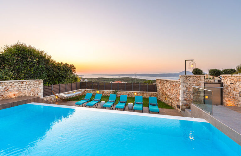villa_kronos_crete_1a