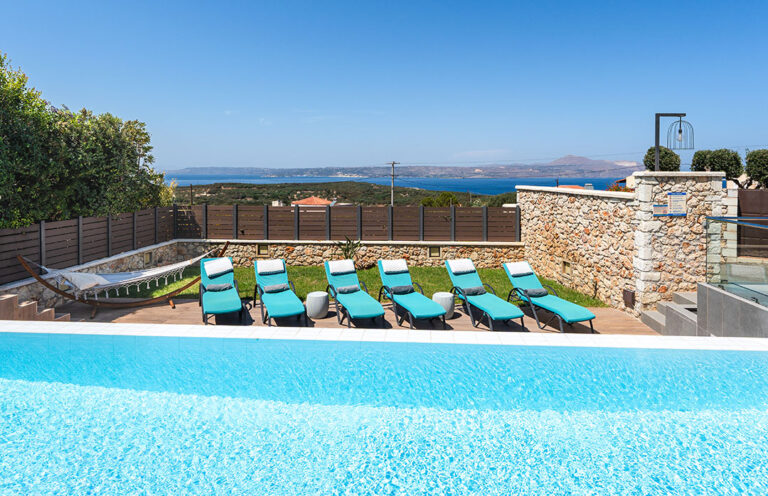 villa_kronos_crete_1b