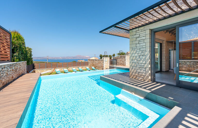 villa_kronos_crete_1c