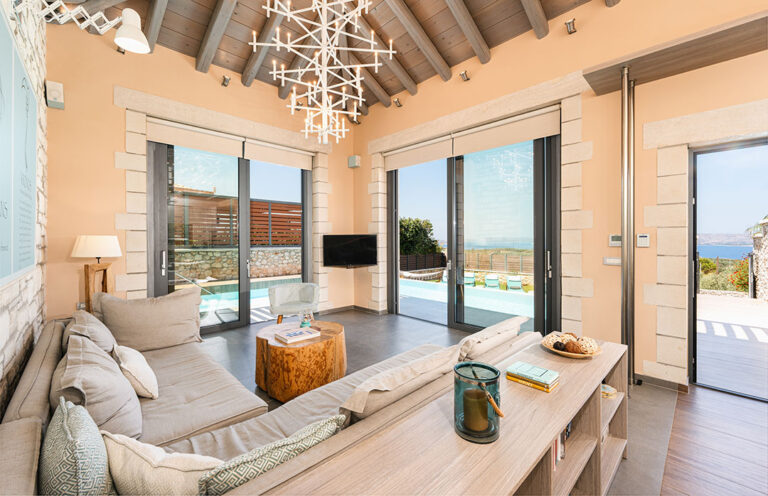 villa_kronos_crete_3