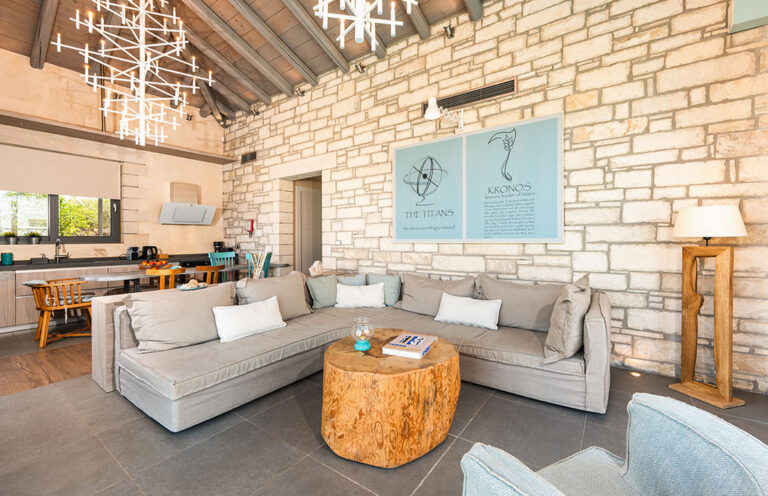 villa_kronos_crete_3a