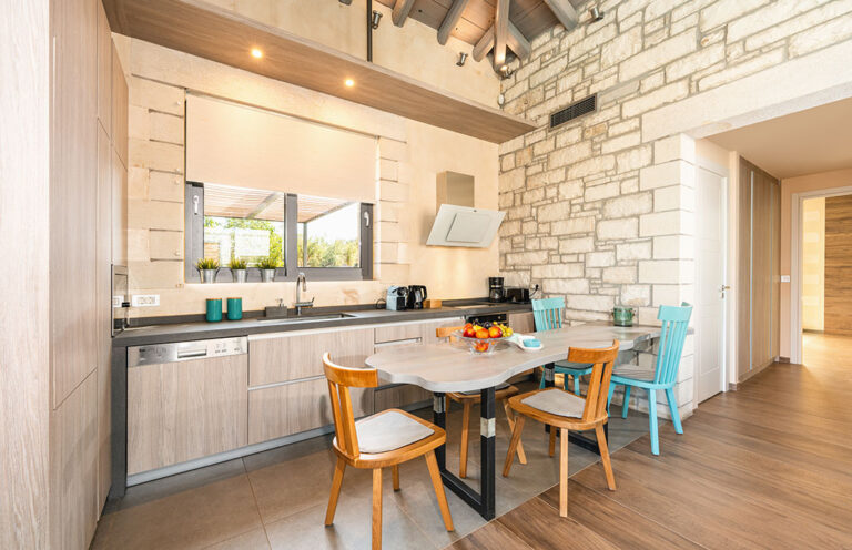 villa_kronos_crete_3b
