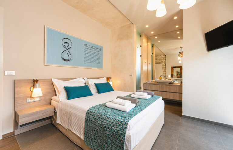 villa_kronos_crete_5
