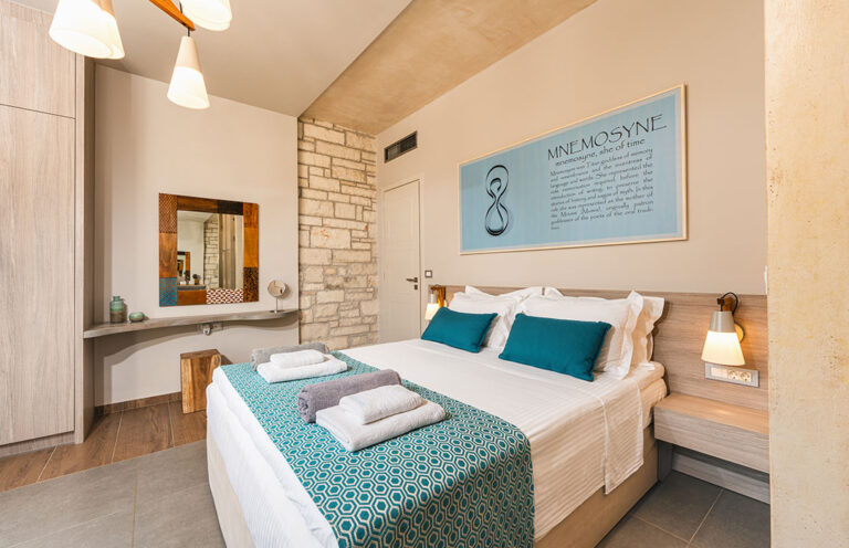 villa_kronos_crete_5a