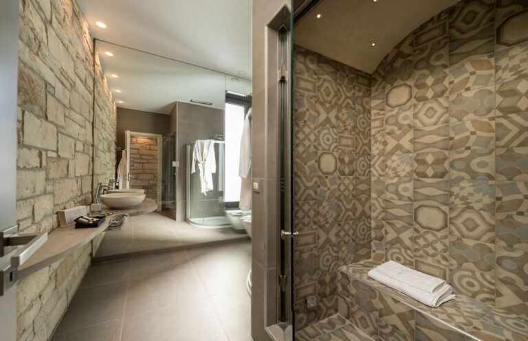 villa_kronos_crete_5d