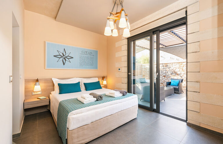 villa_kronos_crete_5f