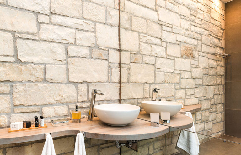 villa_kronos_crete_5g