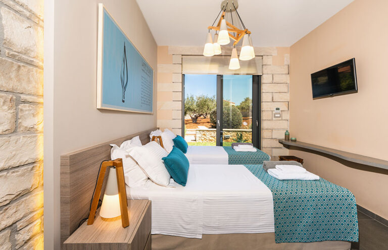 villa_kronos_crete_5h