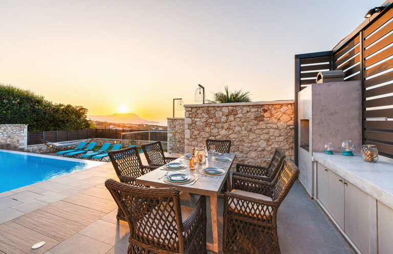 villa_kronos_crete_9