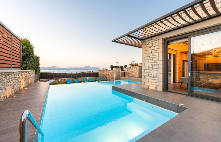 villa_kronos_crete_9a