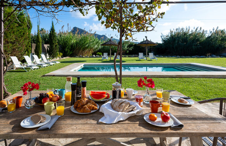 villa_la_rovineta_pollensa_mallorca_1