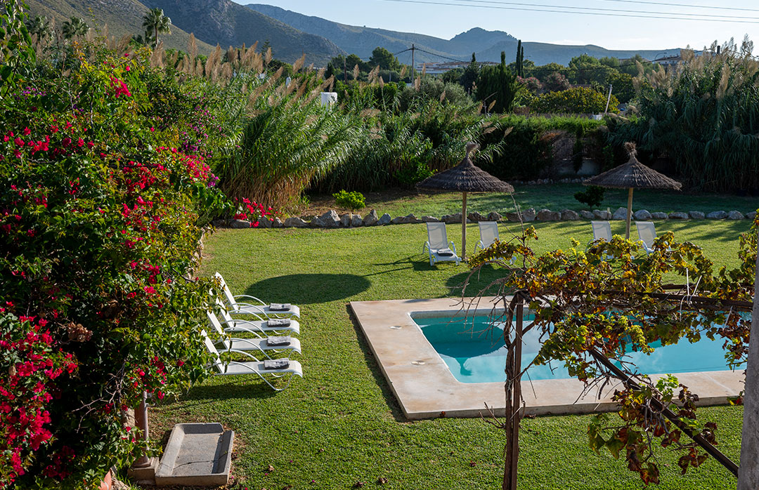 villa_la_rovineta_pollensa_mallorca_1a