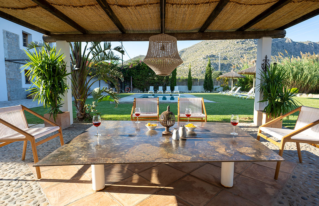 villa_la_rovineta_pollensa_mallorca_1aaa
