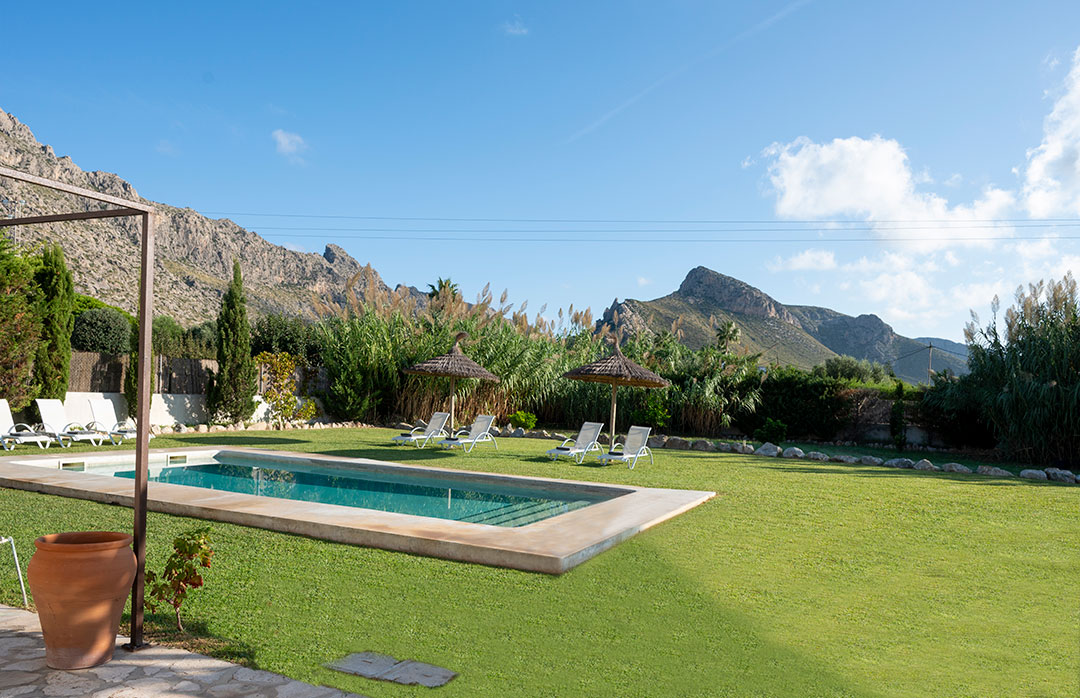 villa_la_rovineta_pollensa_mallorca_1d
