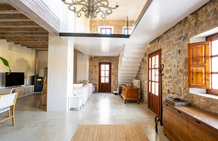 villa_la_rovineta_pollensa_mallorca_3aa
