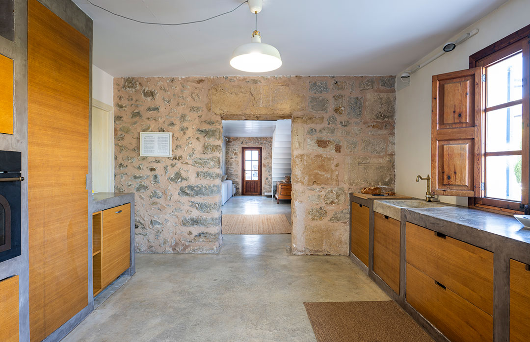 villa_la_rovineta_pollensa_mallorca_4