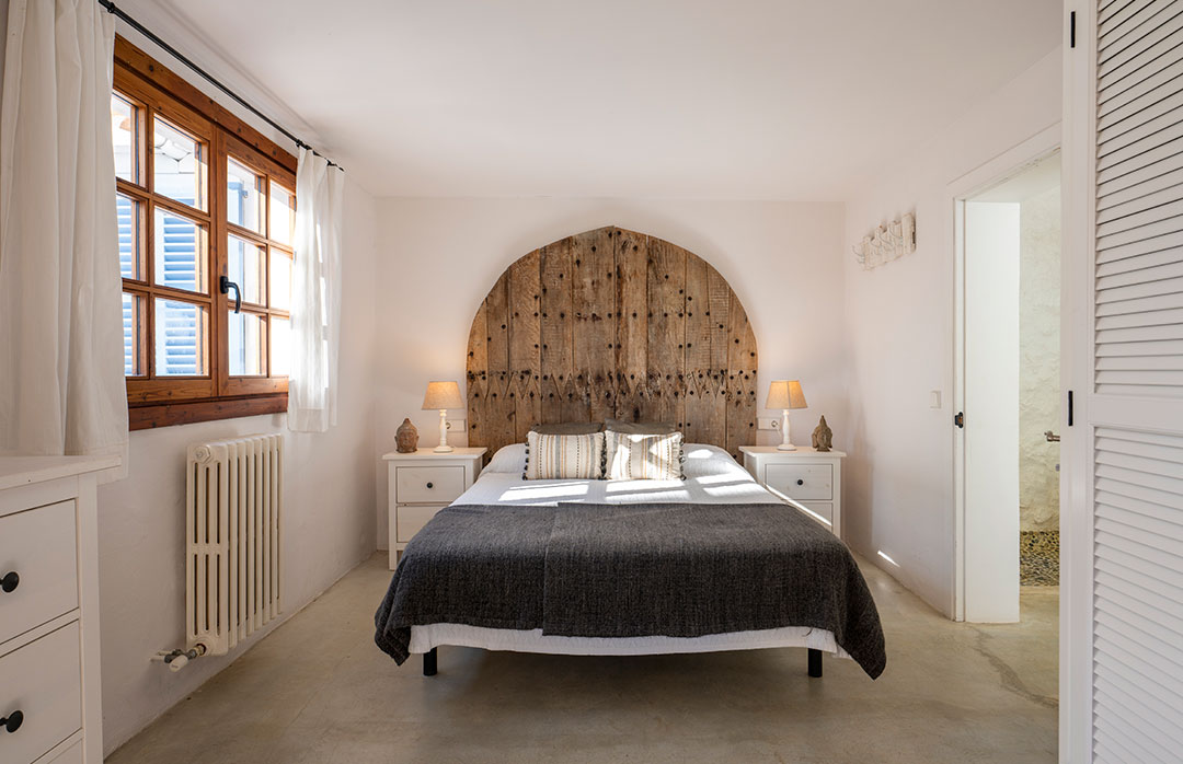 villa_la_rovineta_pollensa_mallorca_5d