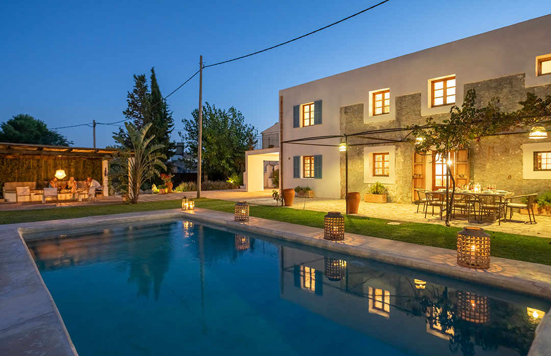 villa_la_rovineta_pollensa_mallorca_9
