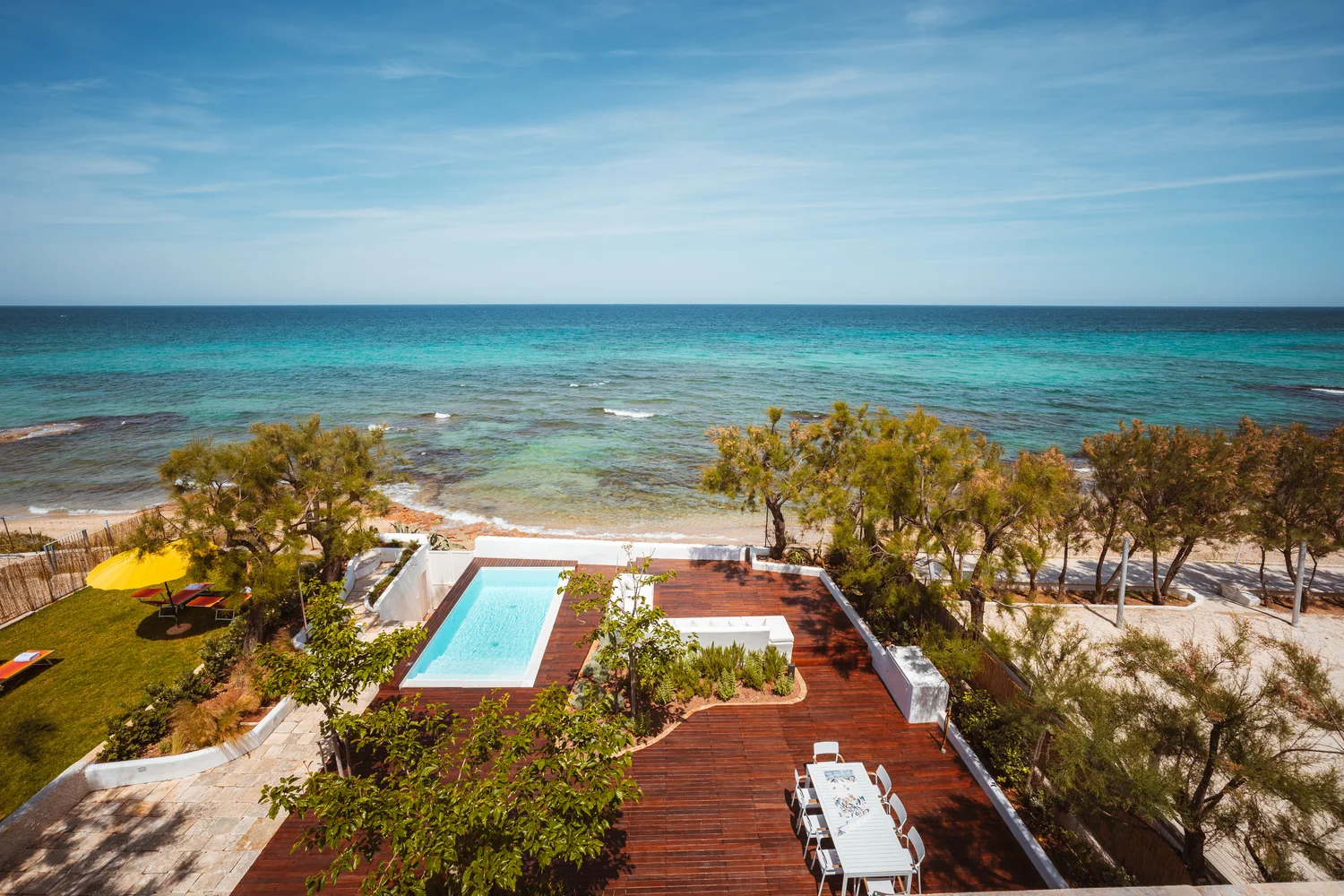 villa_marincanto_puglia_italy_1a