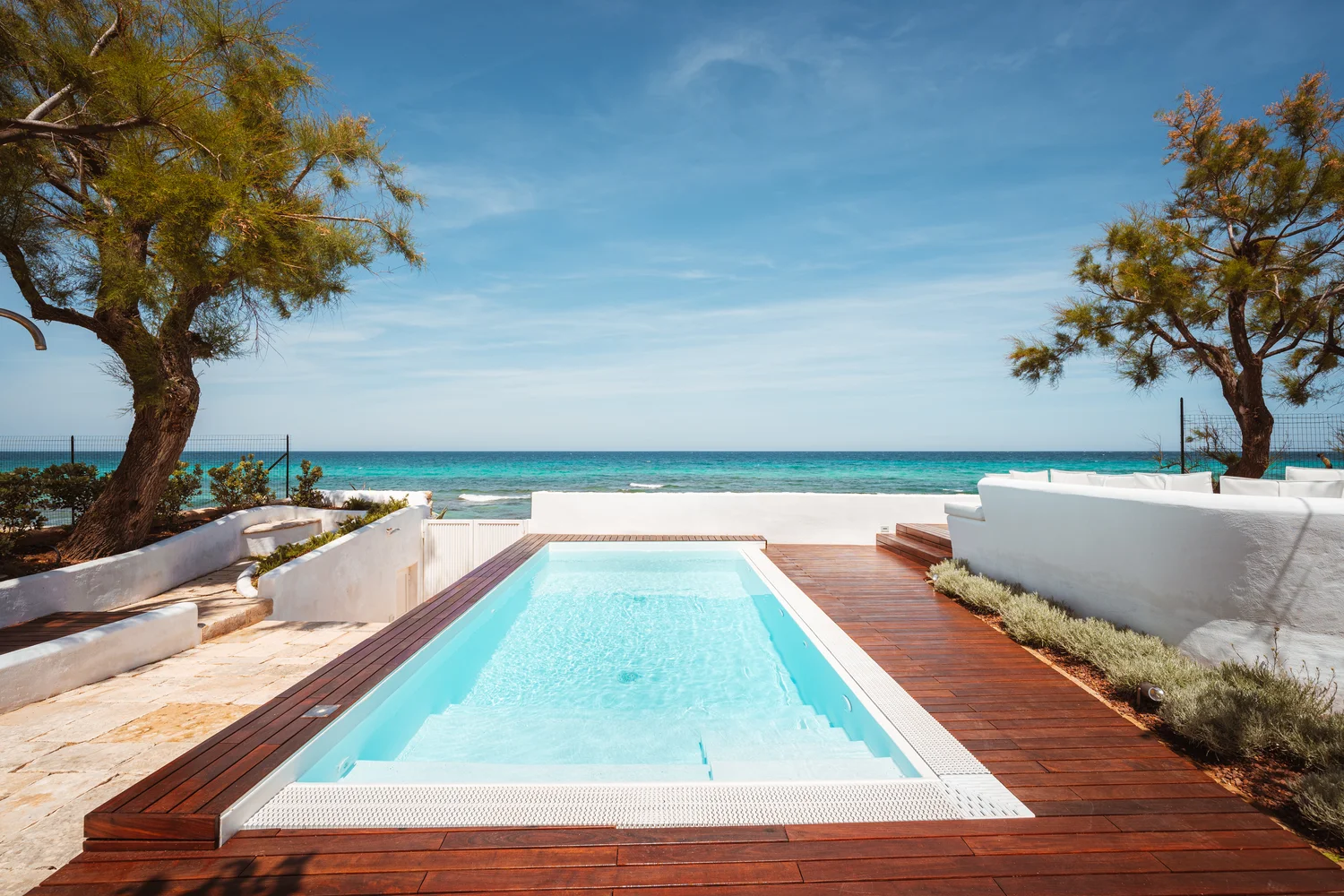 villa_marincanto_puglia_italy_1aa