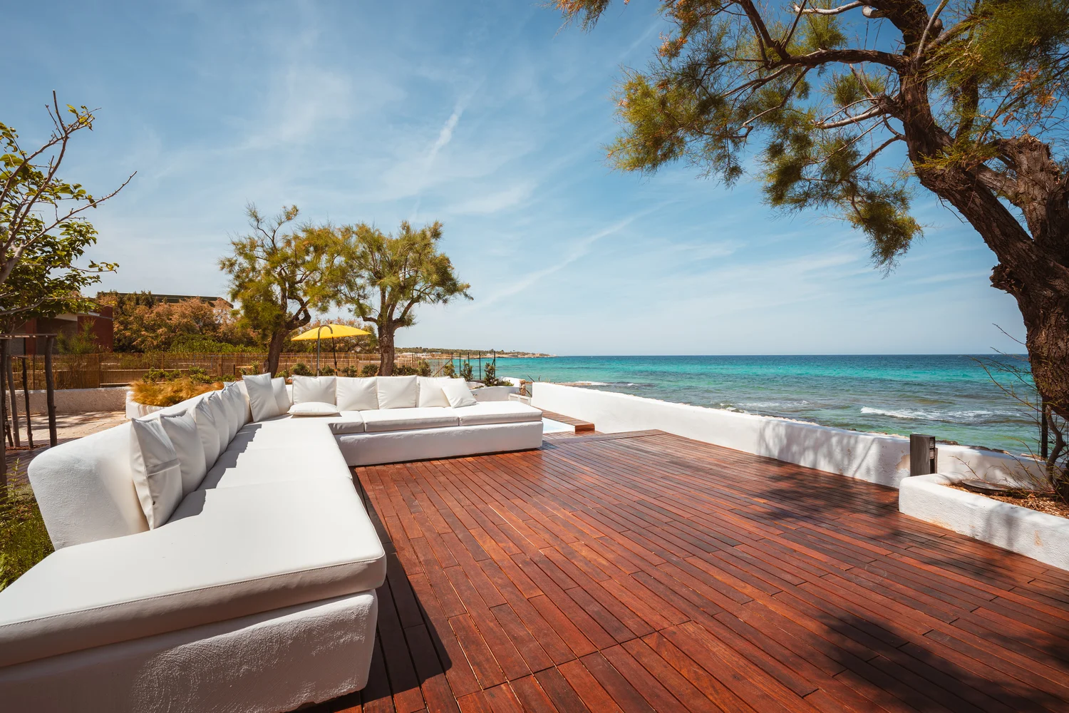 villa_marincanto_puglia_italy_1b