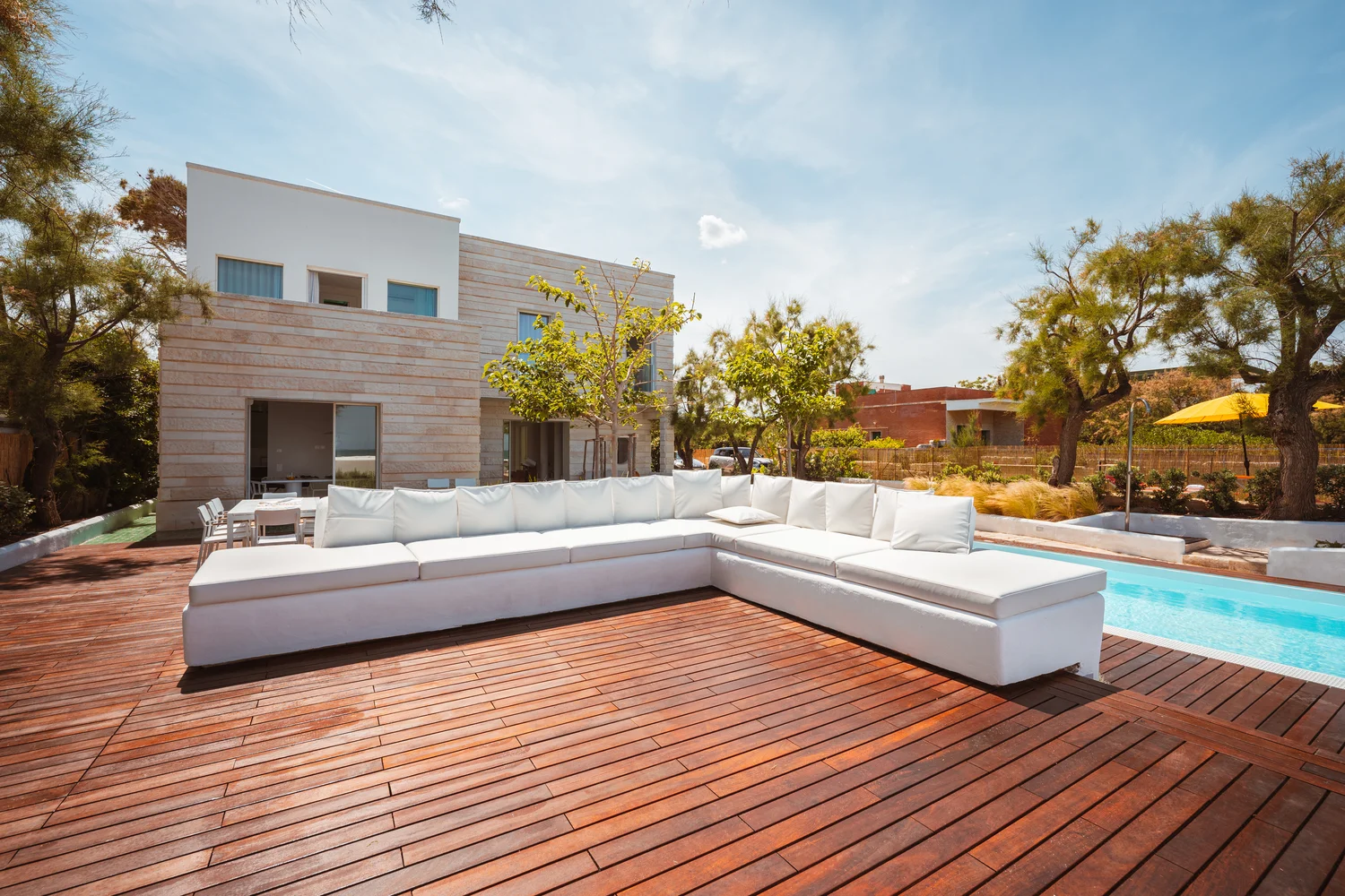 villa_marincanto_puglia_italy_1e