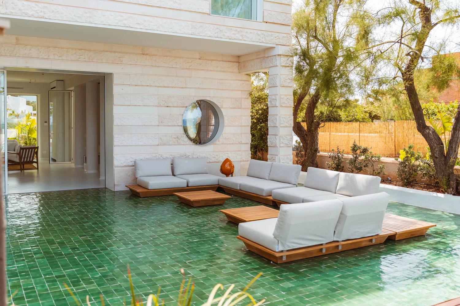 villa_marincanto_puglia_italy_2