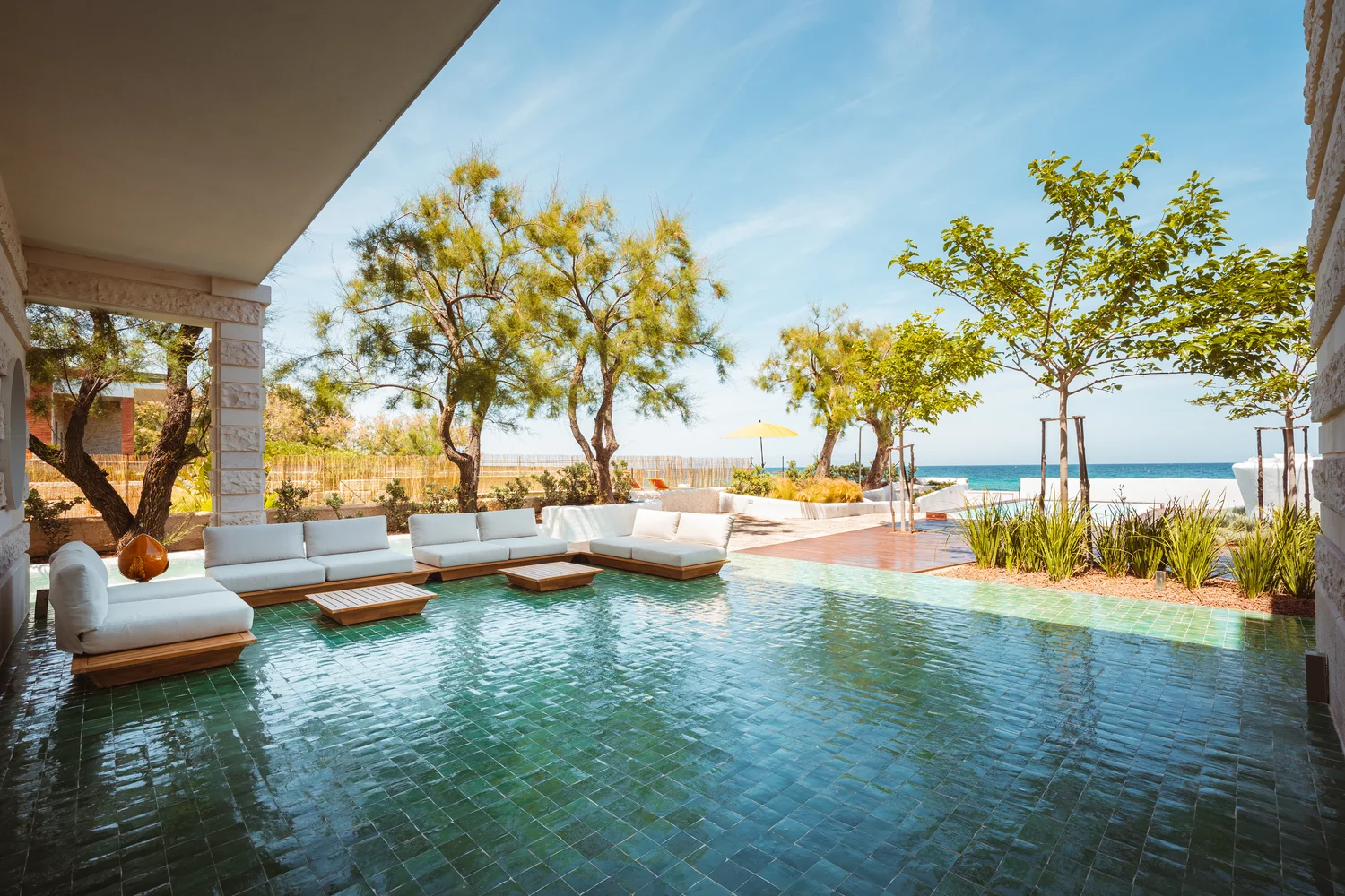 villa_marincanto_puglia_italy_2a