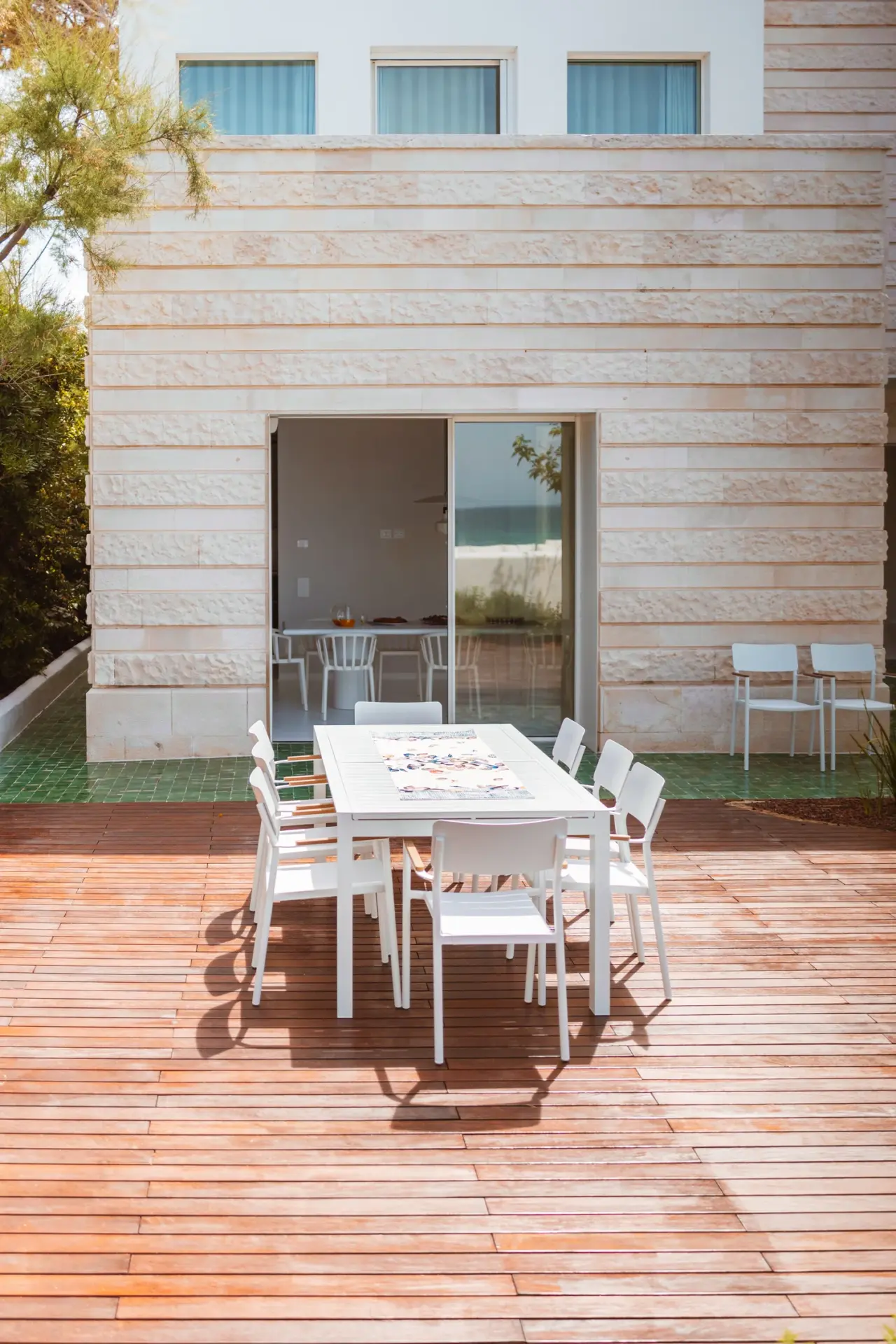 villa_marincanto_puglia_italy_2aff