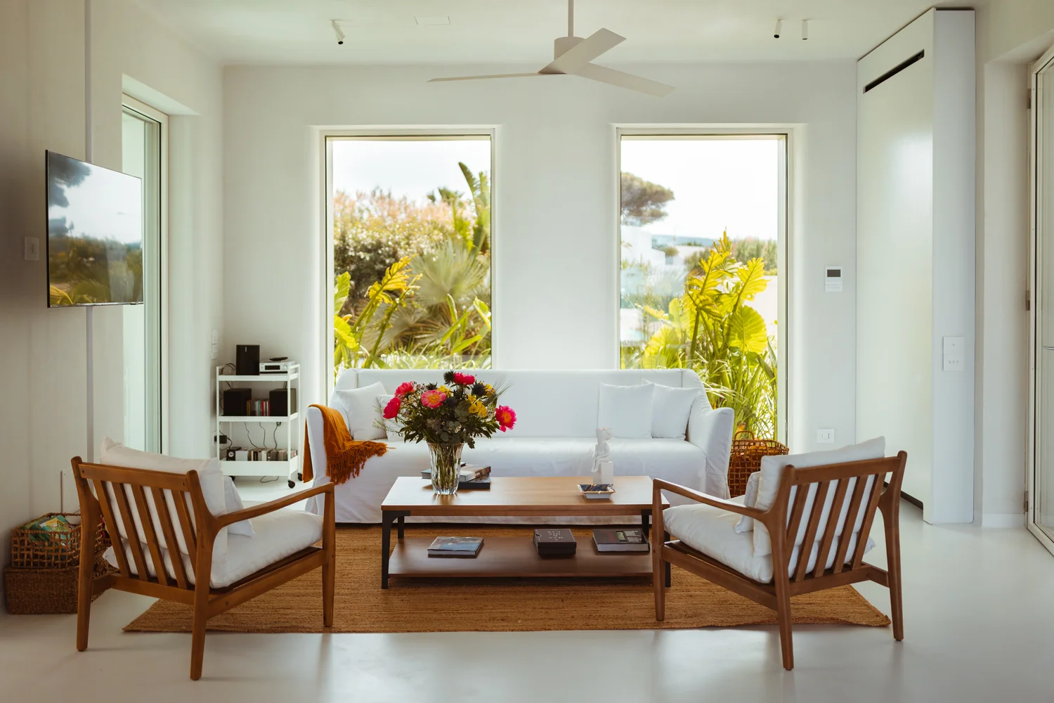 villa_marincanto_puglia_italy_3