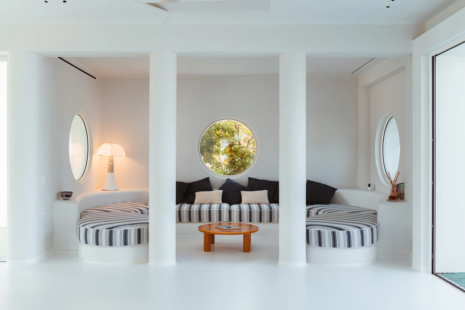 villa_marincanto_puglia_italy_3b