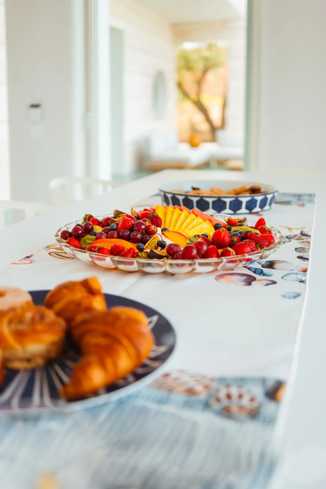 villa_marincanto_puglia_italy_4c