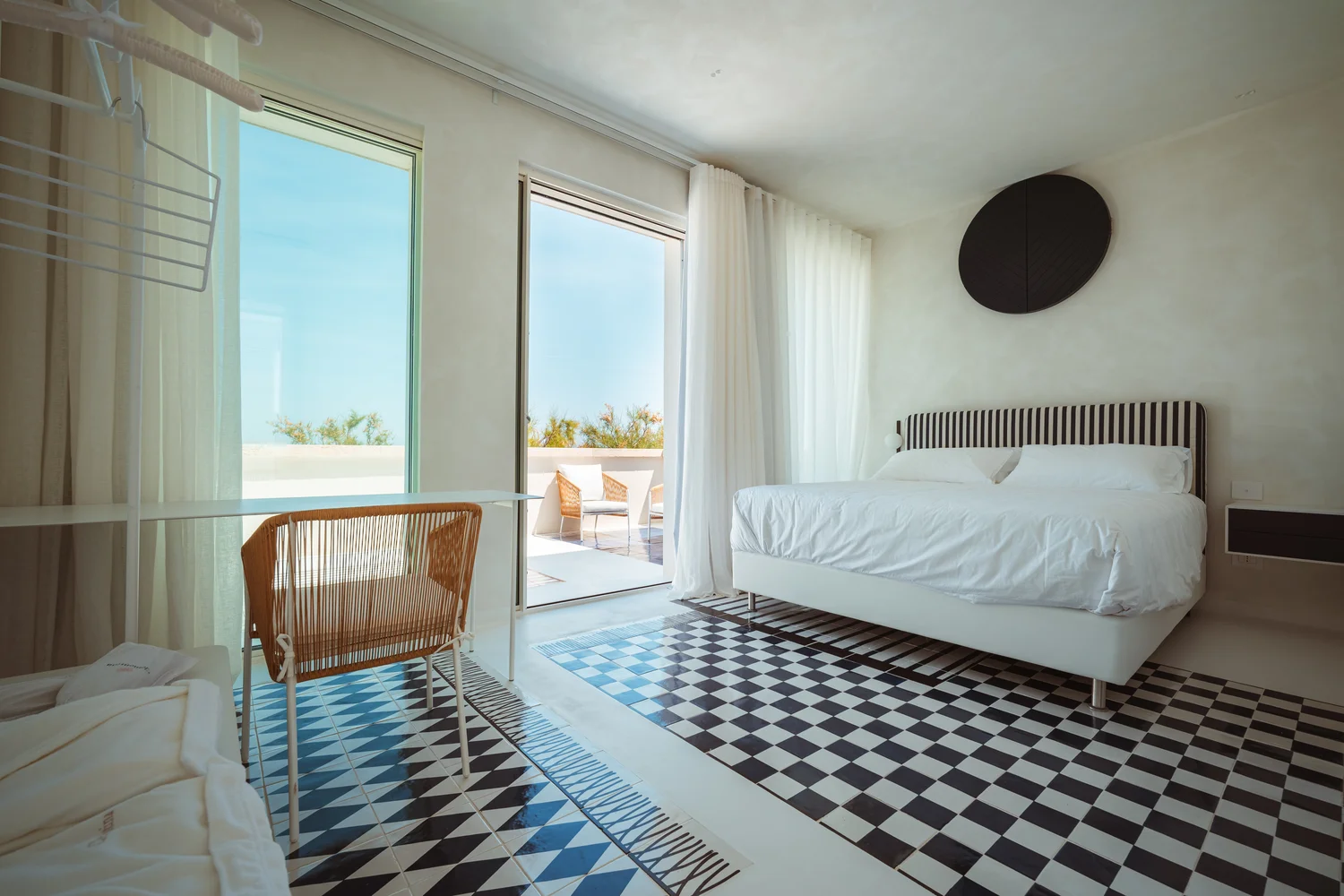 villa_marincanto_puglia_italy_5