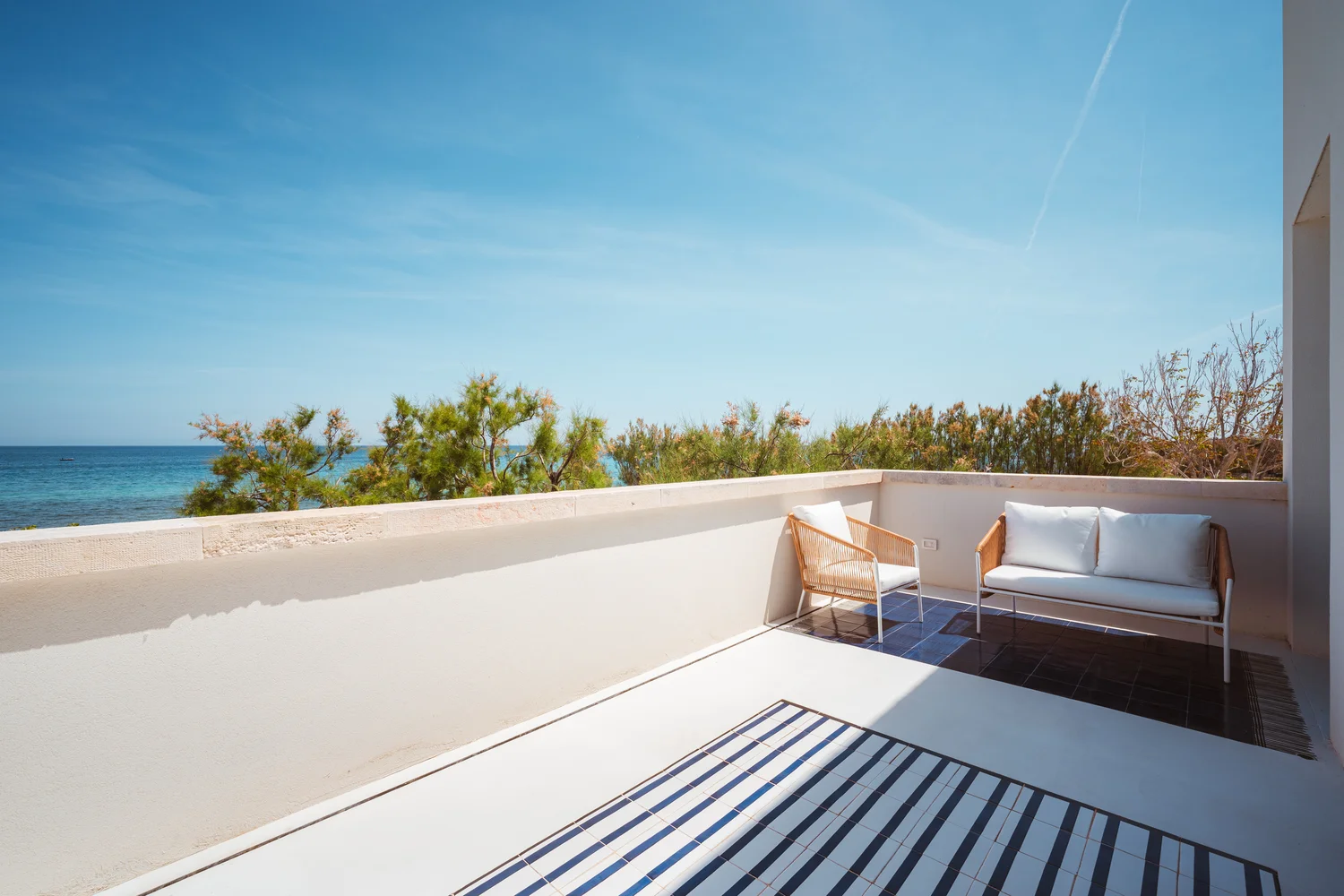 villa_marincanto_puglia_italy_5aa